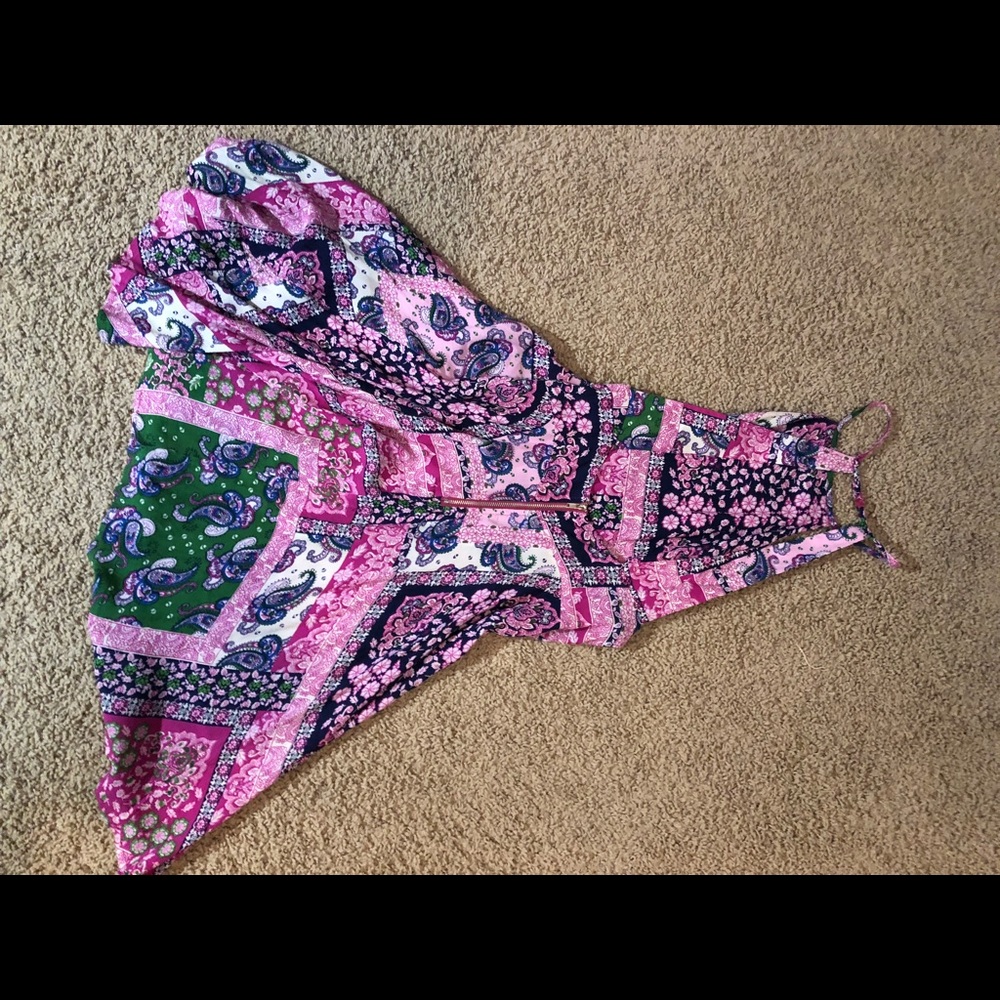 Dress - Picture 2 of 2